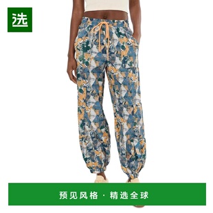 1h可退 【美国直邮】fp movement 女士 休闲裤