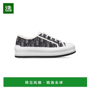 欧洲直邮DIOR 女士 迪奥 KCK385OBE_S27G 休闲运动 25秋冬 1h可退