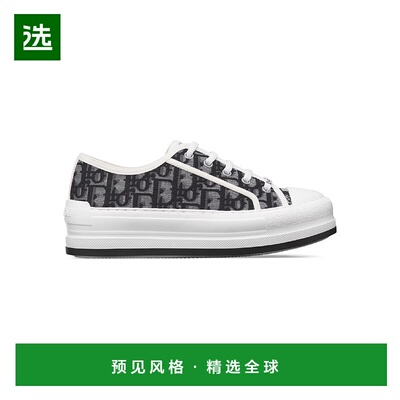 1h可退 欧洲直邮DIOR 迪奥 25秋冬 KCK385OBE_S27G 女士 休闲运动