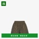 短裤 欧洲直邮芬迪 FENDI