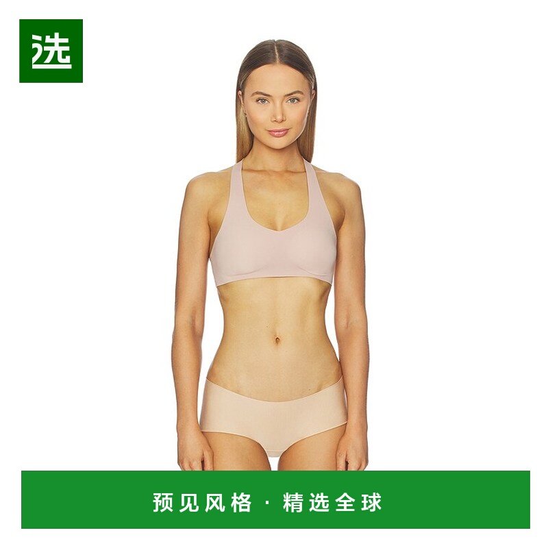 1h可退 香港直邮calvin klein CK内衣 女士 Calvin Klein 工字背,女士内衣/男士内衣/家居服,文胸,淘宝优惠券,粉丝福利购,淘宝优惠卷