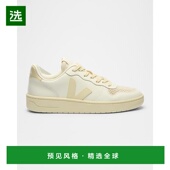 休闲鞋 1h可退 女士 时尚 美国直邮 veja