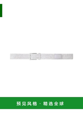 1h可退 【美国直邮】travis mathew 男士 腰带皮带