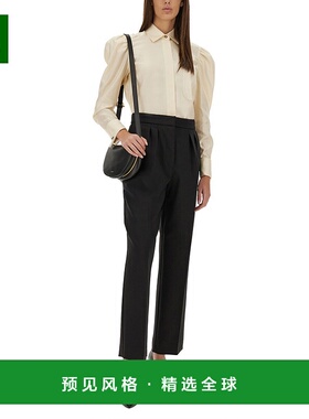 香港直邮MaxMara 麦斯玛拉 女士 