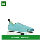 美国直邮 休闲鞋 fabi 1h可退 女士 时尚 运动鞋