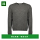 香港直邮OFFICINE W25MKNT329OLIVEHEATHERG 针织衫 GENERALE 男士