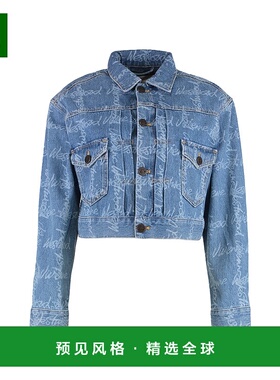 香港直邮Vivienne Westwood 薇薇恩·韦斯特伍德 女士 Marlene 短