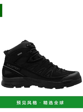 香港直邮Salomon S/Lab X-ALP Mid LTR GTX 运动鞋 L47638700