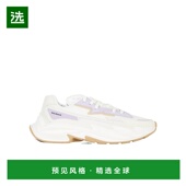 Run Row 低帮休闲老爹鞋 香港直邮Balmain 运动鞋 CN1VI730LLSC
