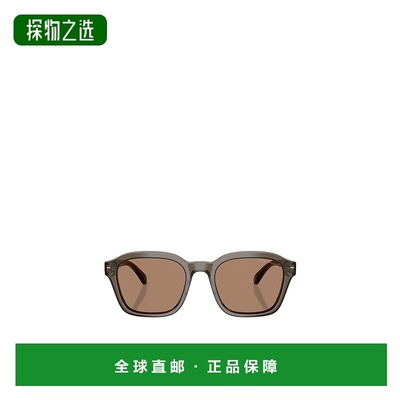 香港直邮Emporio Armani 全框太阳镜 EA4245U