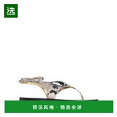 凉鞋 1h可退 texas 女士 美国直邮 paris