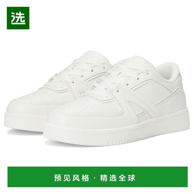 1h可退 【美国直邮】athletic propulsion labs 女士 休闲鞋