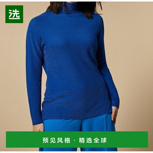 1h可退 【美国直邮】marina rinaldi 女士 毛衣