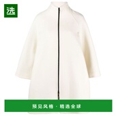 女士大衣 香港直邮Gianluca Capannolo 22IM337250VIVIEN1601