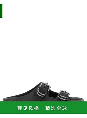 1h可退 香港直邮Ash 艾熙 女士 SANDALO 