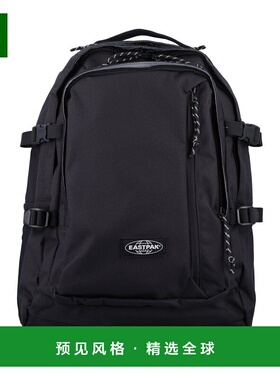 1h可退 香港直邮Eastpak 女士 Volker Pro 背包 EK0A5BL51W6