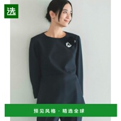 日本直邮 衬衫 THE 女士 SHOP Women ・女用衬衫