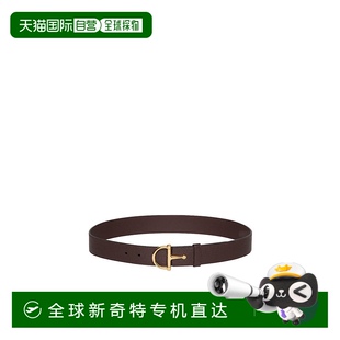 1h可退 腰带古驰 欧洲直邮gucci 女士