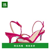 美国直邮 时尚 betsey 1h可退 johnson 女士 休闲鞋