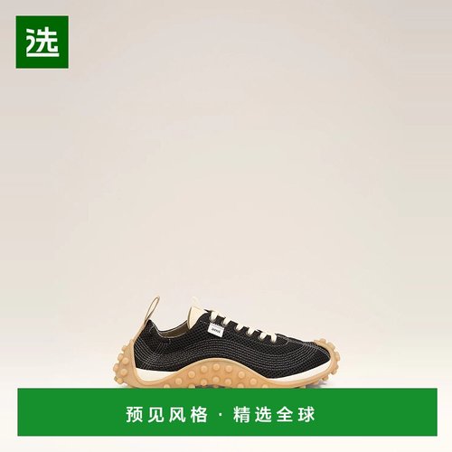 1h可退 欧洲直邮AMI PARIS 25秋冬 USN505.AW0003.001 女士 休闲