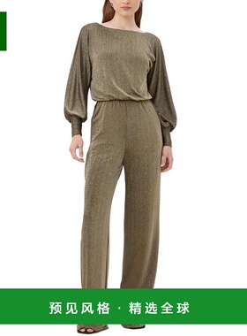 1h可退 【美国直邮】trina turk 女士 连衫裤