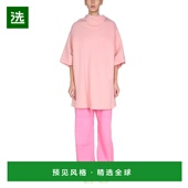 连衣裙 1h可退 212W2002502 拉夫·西蒙 女士 香港直邮Raf Simons
