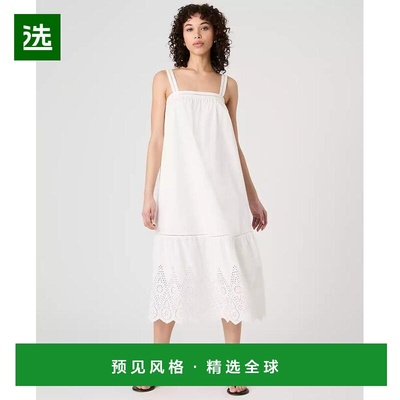 1h可退 【美国直邮】french connection 女士 靴子