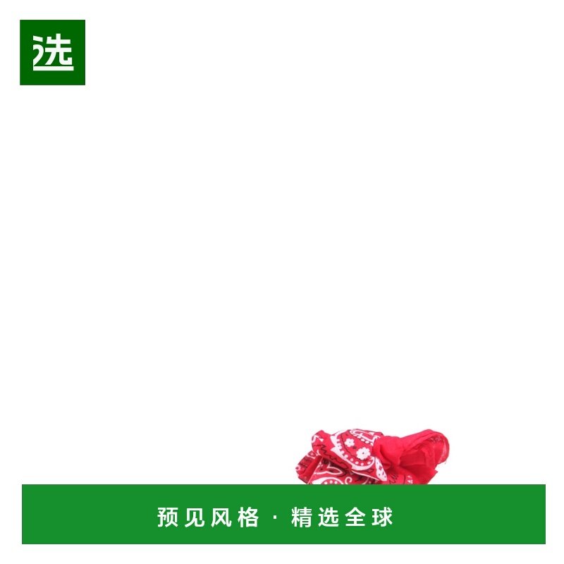 1h可退 香港直邮manebi 女士 BANDANA 低帮蝴蝶结凉鞋 F94J0,女鞋,时装凉鞋,淘宝优惠券,粉丝福利购,淘宝优惠卷