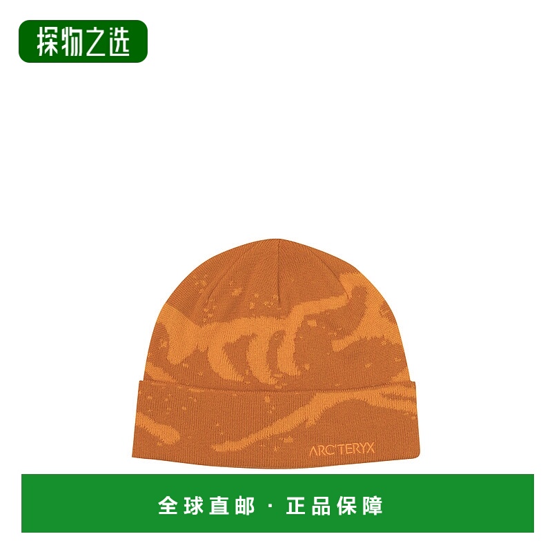 香港直邮arc'teryx 始祖鸟 男士 