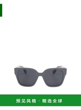 香港直邮Fendi 全框太阳镜 FE40063I