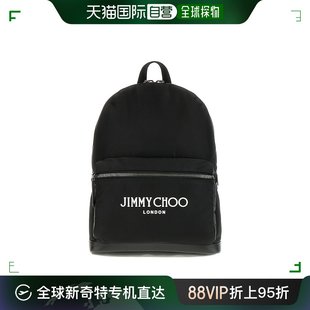 双肩包尼龙背包 男士 choo 欧洲直邮jimmy