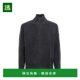 男士 Sweaters开衫 针织衫 AW2025 香港直邮RRD RRD 2513411 灰色