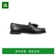 香港直邮Sebago 乐福鞋 仕品高 Will 1h可退 款 女士 经典 7001560