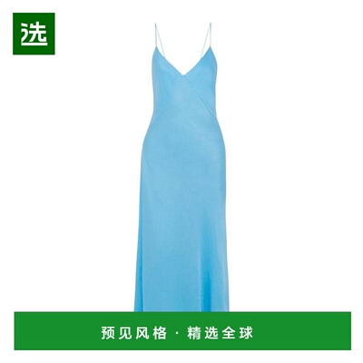 【美国直邮】victoria beckham 女士 连衣裙