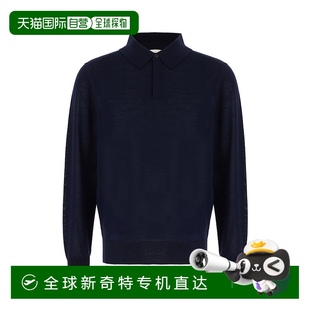 Polo衫 1h可退 男士 欧洲直邮paul smith