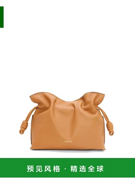 1h可退 欧洲直邮LOEWE 罗意威 25秋冬 A411FC1XBF-2586 女士 手拿