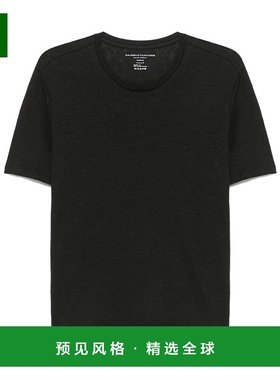 欧洲直邮majestic filatures 男士 上装T恤