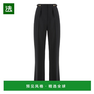 1h可退 香港直邮Elisabetta Franchi 女士 JEWELRY ACCESSORY 绉