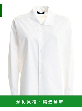 香港直邮FABIANA FILIPPI 女士衬衫 CAD264F236D614000021