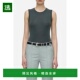 1h可退 背心吊带 女士 美国直邮 closed