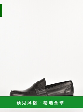 香港直邮CHURCH'S 男士商务休闲鞋 EDB0039FGF0AAB