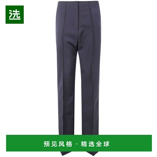 1h可退 香港直邮Entire Studios 女士