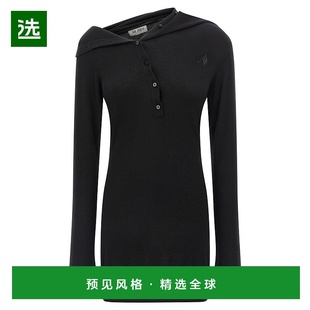 join attico upstairs 连衣裙包臀裙 1h可退 女士 欧洲直邮the