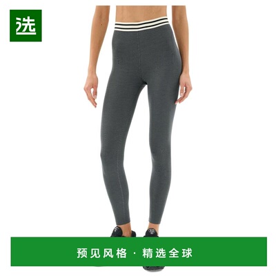 1h可退 【美国直邮】splits59 女士 休闲裤