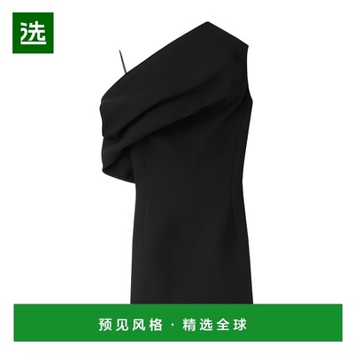 香港直邮Jacquemus Pesce连衣裙 DRW00726AW00632