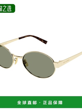 欧洲直邮saint laurent paris  太阳镜新款