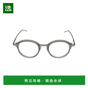香港直邮THOM BROWNE 女士眼镜 UEO011AG000306846068 CO