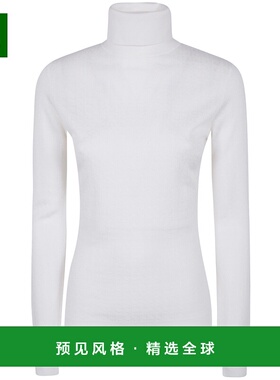 香港直邮ELISABETTA FRANCHI 女士针织衫 MK23S56E2360 AW2025