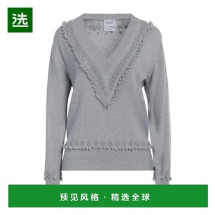 1h可退 【美国直邮】barrie 女士 毛衣