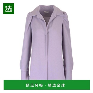 衬衫 欧洲直邮dries 女士 noten van